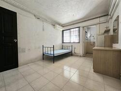 Blk 713 Chong Pang Green (Yishun), HDB 4 Rooms #534513771